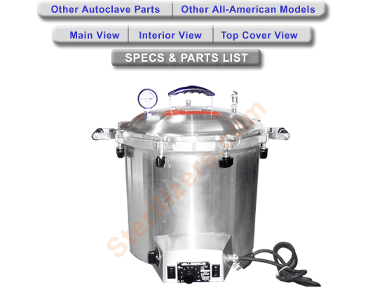 75X-specs-parts
