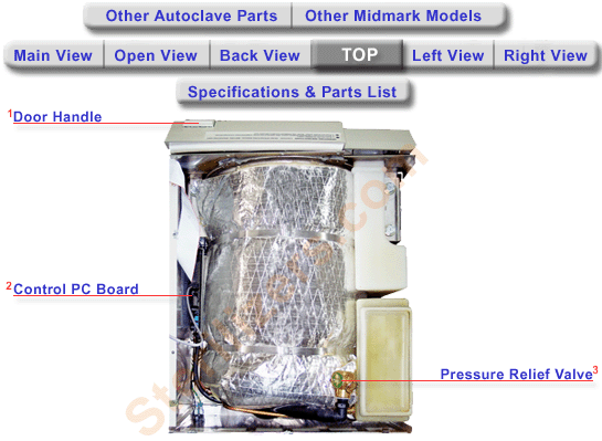 M-11-Top-View