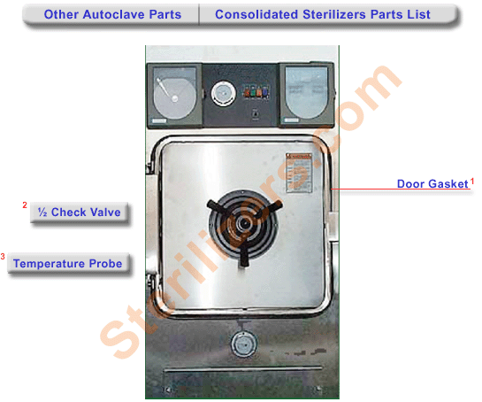 Consolidated-SSR-3A-MC