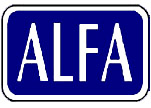 Alfalogo